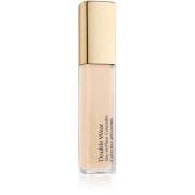 Estée Lauder Double Wear Stay-In-Place Concealer 1N