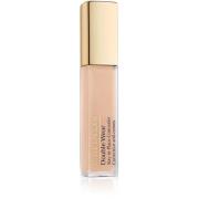 Estée Lauder Double Wear Stay-In-Place Concealer 3C