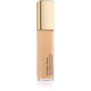 Estée Lauder Double Wear Stay-In-Place Concealer 3W