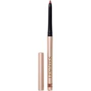 Lenoites Shape & Sculpt Lip Liner 320 Rosewood