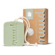 nuud Refresh Bar 80 g