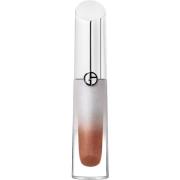Giorgio Armani Prisma Glass Icy Plumper 36 Iced Latte