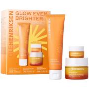Ole Henriksen Truth Glow Even Brighter Banana Bright Makeup Prep