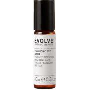 Evolve Hyaluronic Serum 200 10 ml
