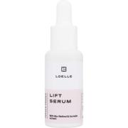 Loelle Lift Serum 30 ml