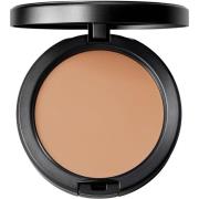 MAC Cosmetics Studio Fix Powder Plus Foundation NW18