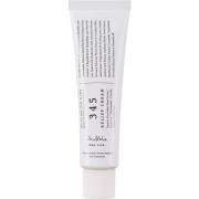 Dr. Althea 345 Relief Cream 50 ml