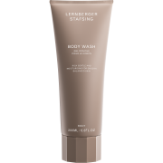 Lernberger Stafsing Body Wash 200 ml