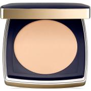 Estée Lauder Double Wear Stay-In-Place Matte Powder Foundation 3C