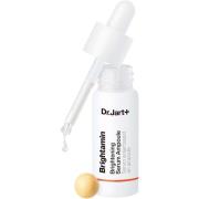 Dr.Jart+ Brightamin Brightening Serum Ampoule 8,1 g