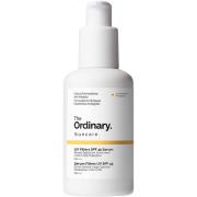 The Ordinary UV Filters SPF 45 Serum 60 ml