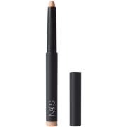 NARS Total Seduction Eyeshadow Stick Albaze