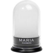 Maria Åkerberg Salt Deo