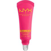 NYX PROFESSIONAL MAKEUP Smushy Matte Lip Balm 3 Sweet Smack