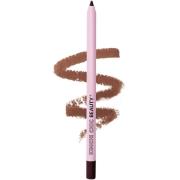 KimChi Chic Y.U.M Lip Liner 11 Toast