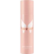 Rabanne Olympea Deodorant 150 ml