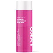By Lyko Wiped Out Eye Makeup Remover 100 ml