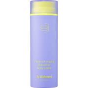 By Wishtrend Vitamin A-mazing Bakuchiol Body Lotion 150 g