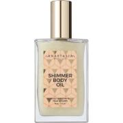 Anastasia Beverly Hills Shimmer Body Oil 45 ml