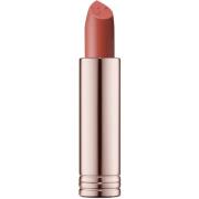 Laura Mercier Caviar Hydra Crème Lipstick Refill 738 Les Halles