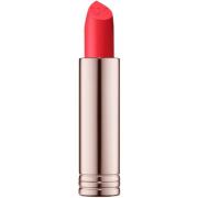 Laura Mercier Caviar Hydra Crème Lipstick Refill 518 Broadway