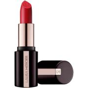 Laura Mercier Caviar Hydra Crème Lipstick 571 Rue De Rivoli