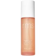 RMS Beauty Radiance Lock Setting Mist 100 ml