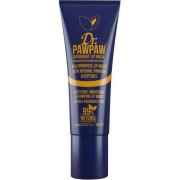 Dr. PawPaw Overnight Lip Mask 10 ml