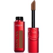 Loreal Paris Infaillible Skin Ink 2-in-1 Foundation Concealer Hyb