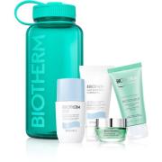 Biotherm Aqua Drop Set