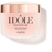 Lancôme Idôle Cocoon Me Scented Body Cream 200 ml