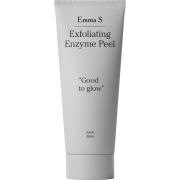 Emma S. Exfoliating Enzyme Peel 60 ml