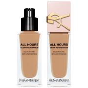 Yves Saint Laurent All Hours Glow Foundation MC2
