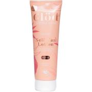 Glöd Sophie Elise Gradual Lotion Tropic 250 ml