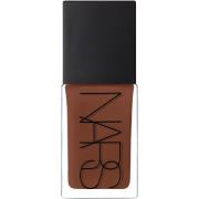 NARS   Light Reflecting Foundation Timaru