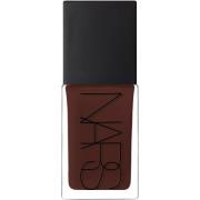 NARS   Light Reflecting Foundation Ambato