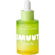 Smuuti Skin Pear Balance Serum 30 ml