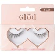 Glöd Sophie Elise Lashes Foxy