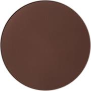 MAC Cosmetics Studio Fix Powder Plus Foundation Refill NC65