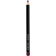 Bobbi Brown Lip Liner Deep Berry