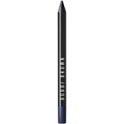 Bobbi Brown 24 Hour Waterproof Kajal Eyeliner Deep Navy