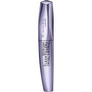 Rimmel Wonder’Bond Lash Filler + Hyaluronic Mascara 002 Brown