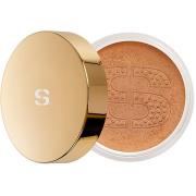 Sisley Phyto-Teint Loose Powder 4 Deep
