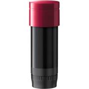 IsaDora Perfect Moisture Lipstick Refill 212 Berry Red