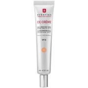 Erborian CC Creme 40ml Dore