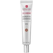 Erborian CC Creme 40ml Deep