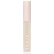 HICKAP Undercover Agent Creamy Concealer 2 Light