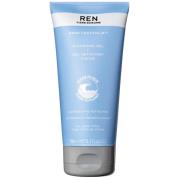 REN Skincare Rosa Centifolia Cleansing Gel 150 ml