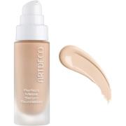 Artdeco Perfect Matte Serum Foundation 18 Nude Beige/ Neutral