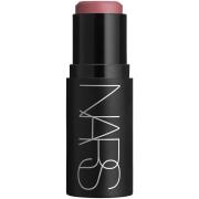 NARS Multiple Bad Habit